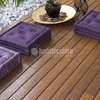 Decorar y Reformar Tienda