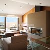 Construir 27 M2 De Tabique Del 7