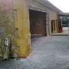 Ampliación Vivienda con Obra o Módulos Prefabricados