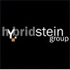 Hybrid Stein Group