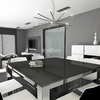 Decorar vivienda y reformar baño