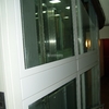 Instalar Elevador Hidráulico O Andamio