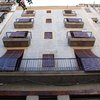 Tasación edificio tres plantas más local comercial