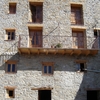 9 portes interior lacades 80metres parquet ac4 i vestidor