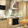 Reformar Lavabo, Cocina Y Suelo Parqué Piso 80m2