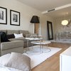 Pintura interior