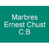 Ernest