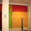 Local comercial en elche