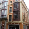 Arreglar filtraciones de ventana