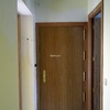Fontaneria baño