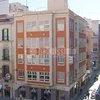 Peritaje de patologías en fachada