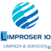 Limproser 10