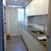 Exterminar plaga de abejas en vivienda