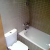 Reforma local comercial barbera del valles