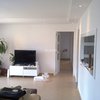 Comprar Paneles Decorativos