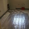 Plaga de cucaracha en vivienda 38m2