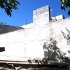 Perlita casa en utrera