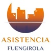 Asistencia Hogar 24H