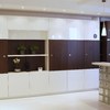 Limpieza integral piso gijon barrio el llano