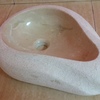 Instalar ncimera De Granito