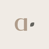 A-nat Arquitectura e Interiorismo Sostenible