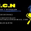 Jcn