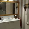 Empapelar baño en valencia