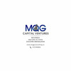 Mqg Capital Ventures S.l