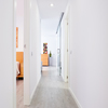Pulido piso suelo terrazo 50m2 en paiporta (valencia)
