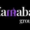 Kamaba