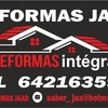 Reformas General