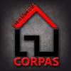 Miguel Angel Corpas
