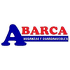 Abarca mudanzas y guardamuebles