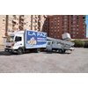 Mudanzas Y Transportes La Paz