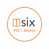 Tancaments Six