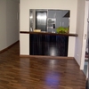Reformar parquet