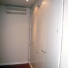 Acabar de hacer Vivienda 60m2