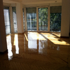 Acabado De Vivienda