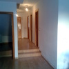 Acabar Reforma De Vivienda