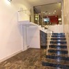 Instalar elevador de corto recorrido