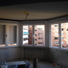Instalar Acristalamiento Térmico Reforzado