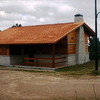 Reforma y acondicionamiento de vivienda