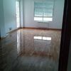 Reparar, Acuchillar Y Barnizar En Tarima Maciza