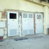 Adecuación electrica boletin oficial