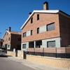 Término municipal de el garrobo