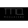Moduacero Construcción Sostenible