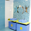 Comprar Azulejos (de Agatha Ruiz de la Prada)
