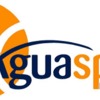 Aguasport