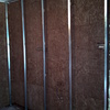 Aislar Mediante Poliuretano 850 M2