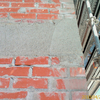 Onexit Thermic: